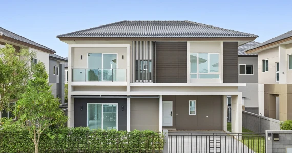 รูปภาพ เซนโทร เพชรเกษม 69 (Centro Petchkasem 69)