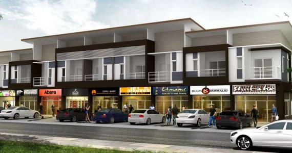 รูปภาพ เดอะ เบสท์ โคกกรวด - ยางน้อย (The Best Kokegruad - Yangnoi)