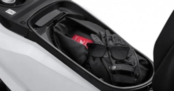 รูปภาพ ฮอนด้า Honda Click 160 Special Edition ปี 2024