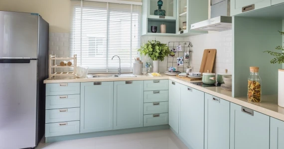 รูปภาพ เดอะ แพลนท์ เทพกษัตรี - ถลาง (The Plant Thepkasattri - Thalang)