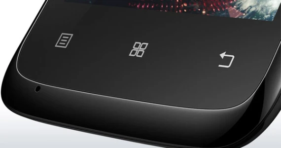 รูปภาพ เลอโนโว LENOVO A269i