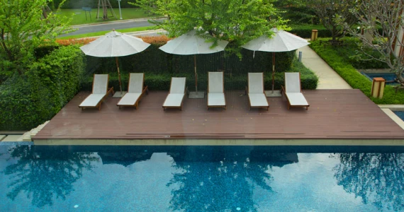 รูปภาพ นันทวัน ปิ่นเกล้า-ราชพฤกษ์ (Nantawan Pinklao Ratchapruek)