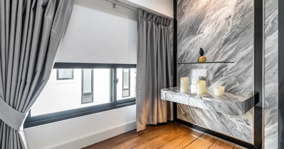 รูปภาพ เดอะ ไพร์ม ชัยพฤกษ์-วงแหวนรอบนอก (The Prime Chaiyapruek-Wongwaen)