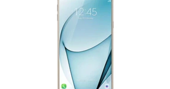 รูปภาพ ซัมซุง SAMSUNG Galaxy A9 Pro