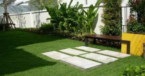 รูปภาพ มัณฑนา บางนา (Manthana Bangna)