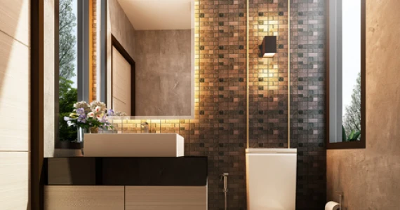 รูปภาพ เฮ้าส์ 35 แจ้งวัฒนะ (HAUS 35 Chaengwattana)