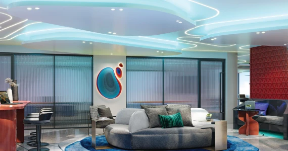 รูปภาพ เคฟ ลูมินัส บางมด (Kave Luminous Bangmod)