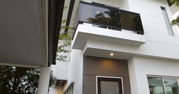 รูปภาพ เนอวานา ไอคอน วงแหวน-พระราม 9 (Nirvana ICON Wongwean-Rama 9)