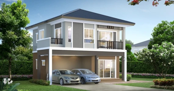 รูปภาพ ภัสสร ไพรด์ พระราม 5- สิรินธร (Passorn Pride RamaV-Sirindhorn)