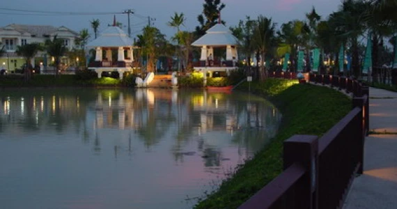 รูปภาพ ชลลดา เชียงใหม่ (Chollada Chiangmai)