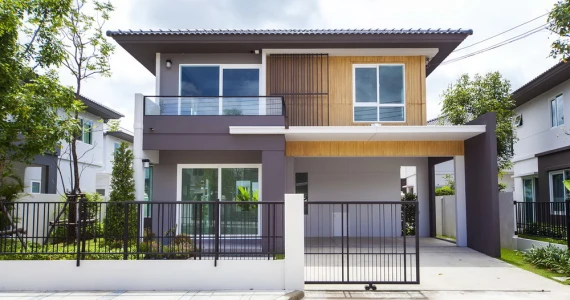 รูปภาพ ชัยพฤกษ์ ปิ่นเกล้า-กาญจนาฯ (Chaiyapruk Pinklao - Kanchanapisek)