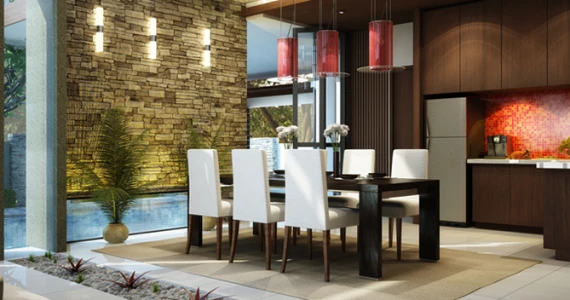 รูปภาพ บ้านนคราทรัพย์ (Baan Nakarasarp)