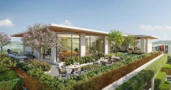 รูปภาพ แคนวาส เชิงทะเล (Canvas Cherng Talay)