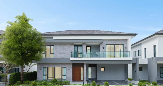 รูปภาพ เดอะ ซิตี้ ปิ่นเกล้า - สิรินธร (The City Pinklao - Sirindhorn)