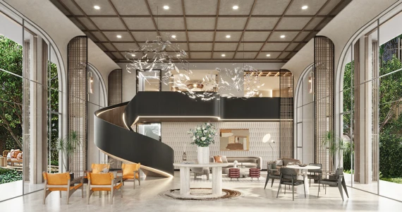 รูปภาพ แอสปาย ปิ่นเกล้า - อรุณอมรินทร์ (Aspire Pinklao Arunammarin)