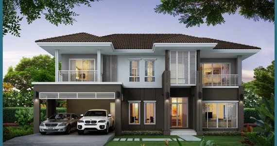 รูปภาพ ดีไลท์ แอทซีน วัชรพล-จตุโชติ (Delight @Scene Watcharapol-Chatuchot)