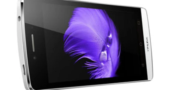 รูปภาพ ทีพี-ลิงค์ TP-LINK-Neffos C5L