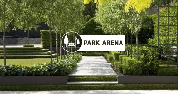 รูปภาพ เออร์เบิล ไลฟ์ อุบลราชธานี (Urban Life Ubonratchathani)