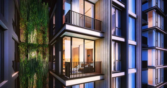 รูปภาพ ฟินน์ อารีย์ (Fynn Aree)