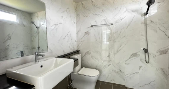 รูปภาพ ลาวัลเล่ เรสซิเด้นซ์ หัวหิน (La Vallee Residence Hua-Hin)