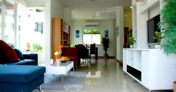 รูปภาพ ดรีม เพลส (Dream Place)