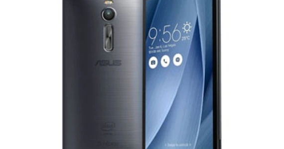 รูปภาพ เอซุส ASUS-Zenfone 2 ZE550ML