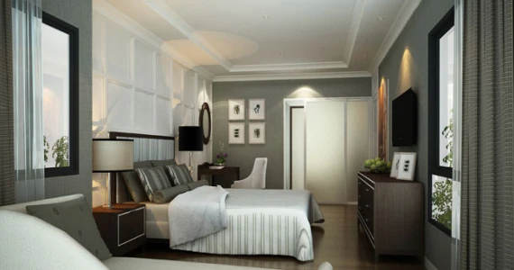 รูปภาพ ปริญญ์ สาทร-ราชพฤกษ์ (Prinn Sathorn-Ratchaphruek)