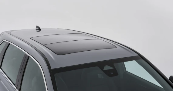 รูปภาพ ฮอนด้า Honda CR-V e:HEV RS 4WD ปี 2025