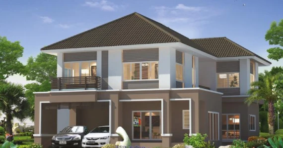 รูปภาพ เลค วัลเลย์ (Lake Valley)