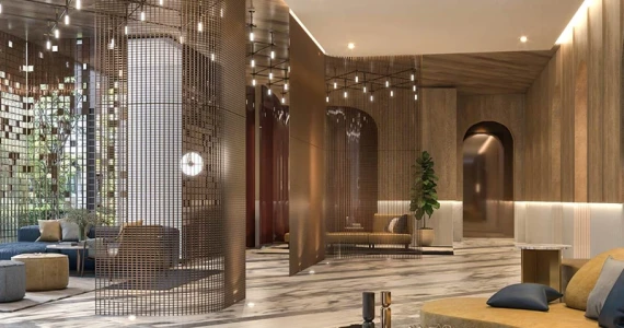 รูปภาพ เดอะ เบส เพชรบุรี-ทองหล่อ (The Base Phetchaburi-Thonglor)