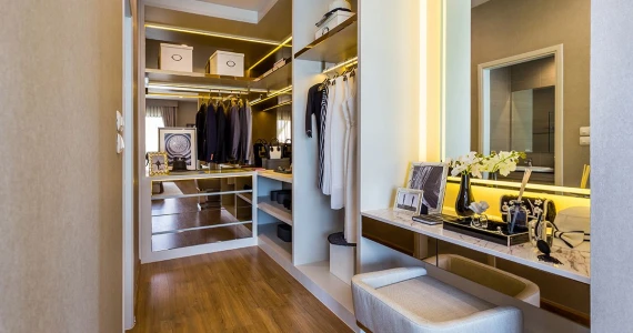 รูปภาพ แอริ แจ้งวัฒนะ (Airi Chaengwattana)