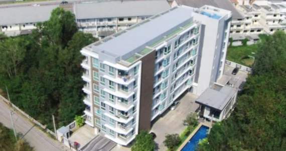 รูปภาพ วันพลัส คำเที่ยง (One Plus Kamtieng)