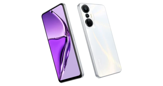 รูปภาพ อินฟินิกซ์ Infinix Hot 20S (8GB/128GB)