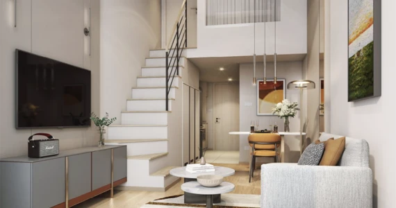 รูปภาพ คัลเจอร์ จุฬา (Culture Chula)