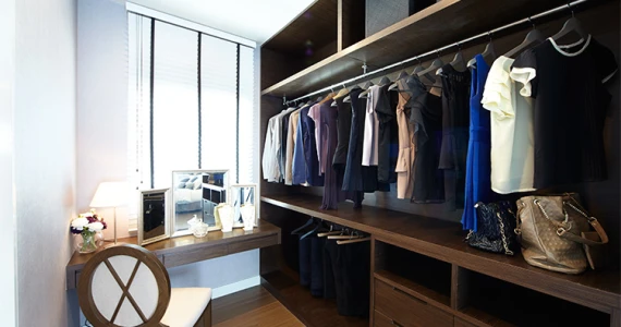 รูปภาพ สราญสิริ ติวานนท์ - แจ้งวัฒนะ 2 (Saransiri Tiwanon-Chaengwattana 2)