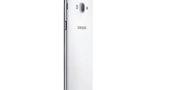 รูปภาพ ซัมซุง SAMSUNG Galaxy J5 (2016)