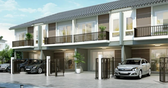 รูปภาพ ศุภาลัย พรีโม่ ศรีสุนทร ภูเก็ต (Supalai Primo Srisunthon @Phuket)