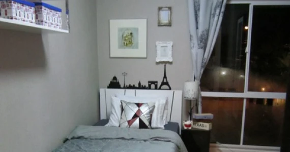 รูปภาพ ซิตี้เซนส์ รัตนาธิเบศร์ (Citysense Rattanathibet)