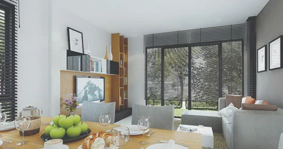 รูปภาพ เอ็นทรีโอ โคราช (Ntrio Korat)