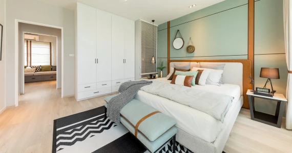 รูปภาพ อินดี้ ศรีนครินทร์ - แพรกษา (Indy Srinakarin - Praksa)