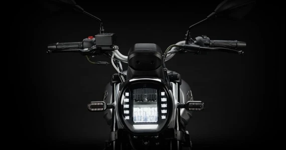 รูปภาพ จีพีเอ็กซ์ GPX MAD 300 MY2020 ปี 2020