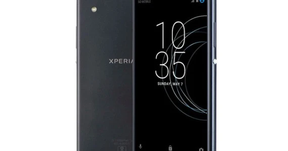 รูปภาพ โซนี่ Sony Xperia R1 Plus