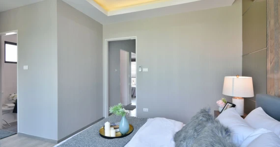 รูปภาพ สิรารมย์ พลัส บางนา กม.29 (Sirarom Plus Bangna Km.29)