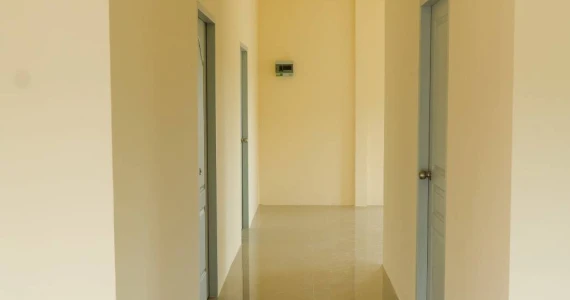 รูปภาพ บ้านอณัญญา ราชบุรี