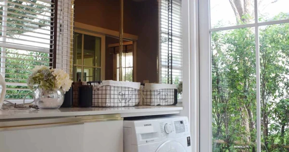 รูปภาพ แกรนดิโอ ลาดพร้าว - เกษตรนวมินทร์ (Grandio Ladprao - Kaset nawamin)