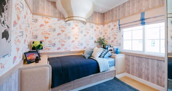 รูปภาพ โกลเด้น นีโอ สุขสวัสดิ์-พระราม 3 (Golden Neo Suksawat - Rama 3)