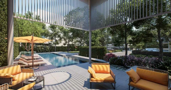 รูปภาพ อาคิน วิภาวดี (Arkin Vibhavadi)