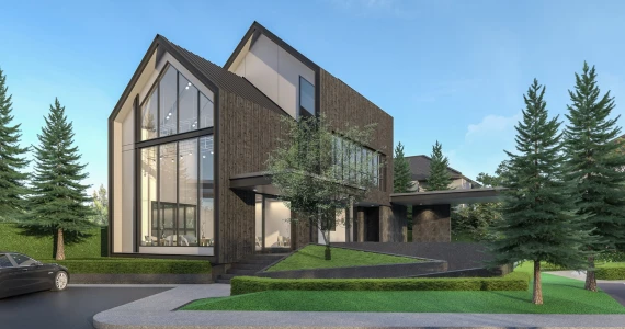 รูปภาพ บางกอก บูเลอวาร์ด รามอินทรา - เสรีไทย (Bangkok Boulevard Ramintra - Serithai)