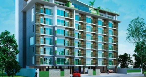 รูปภาพ ทัวร์มาลีน โกลด์ สาทร-ตากสิน (Tourmaline Gold Sathorn-Taksin)