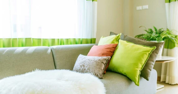 รูปภาพ บ้านบุษบา เขาดิน - สวนเสือ (Baan Bussaba Khaodin - Suansue)